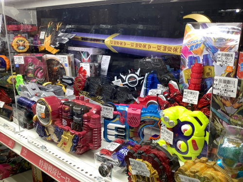 トレファクブログ画像6