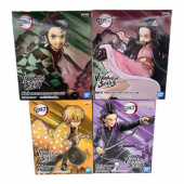 トレファク春日部店ブログ