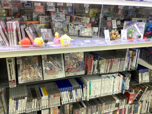 トレファクブログ画像3