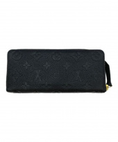 トレファク春日部店ブログ