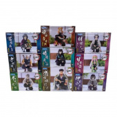 トレファク春日部店ブログ