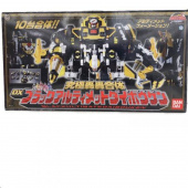 トレファク春日部店ブログ