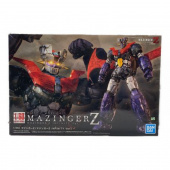 トレファク春日部店ブログ