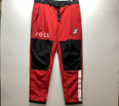 トレファク春日部店ブログ