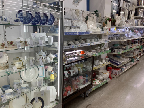 トレファクブログ画像8