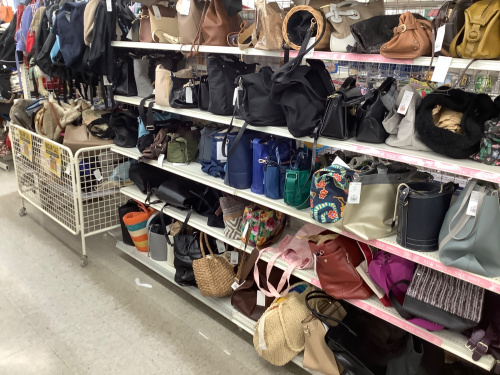 トレファクブログ画像5