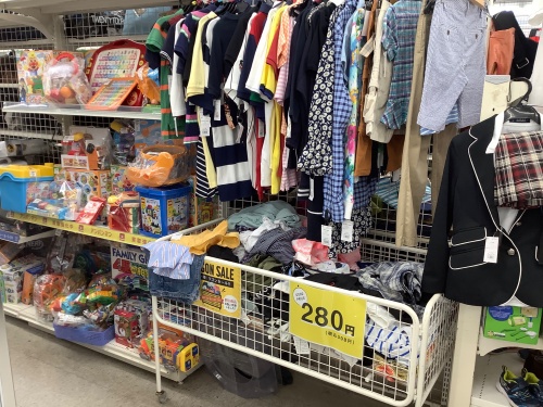 トレファクブログ画像6