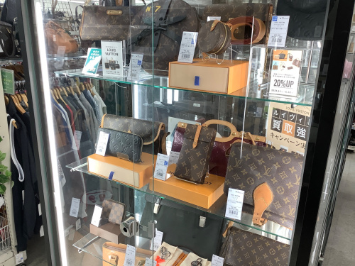 トレファクブログ画像3