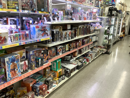 トレファクブログ画像7