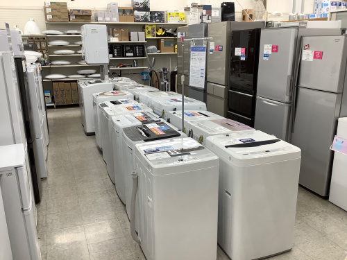 トレファクブログ画像9