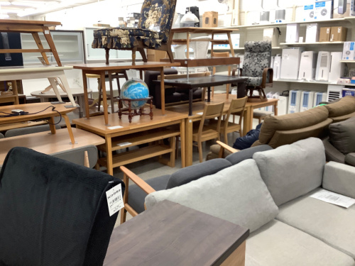 トレファクブログ画像10