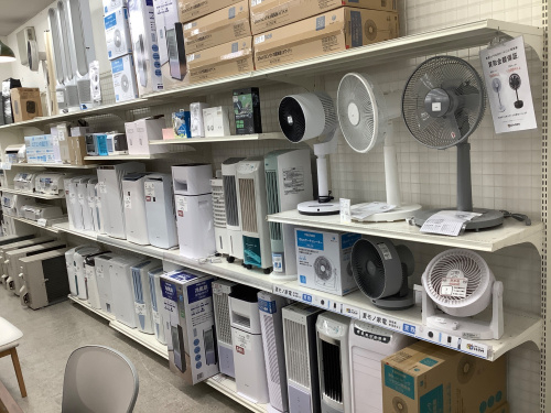 トレファクブログ画像6