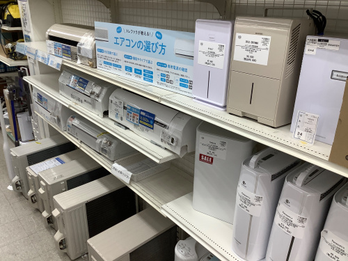 トレファクブログ画像7