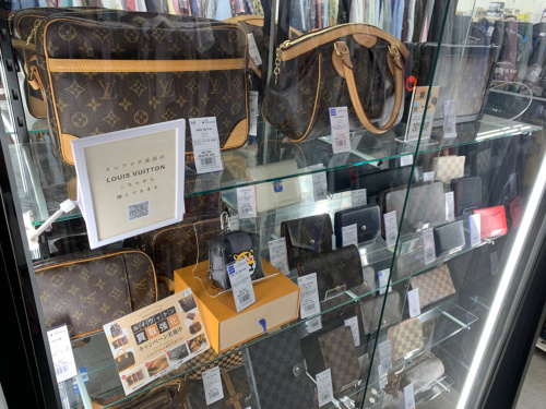 トレファクブログ画像6