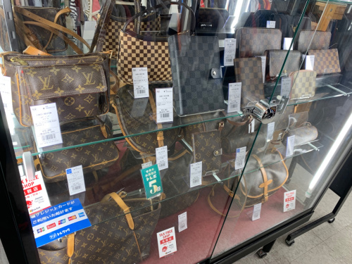 トレファクブログ画像7