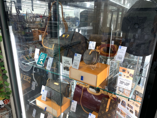 トレファクブログ画像8