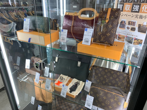 トレファクブログ画像9