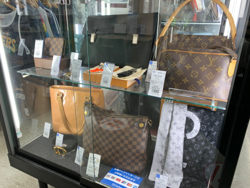 トレファクブログ画像10