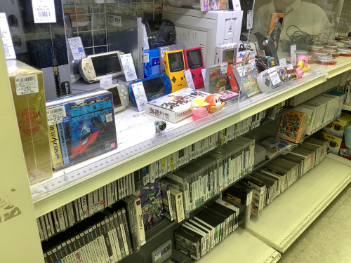 トレファクブログ画像7