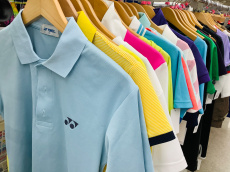 トレファク春日部店ブログ