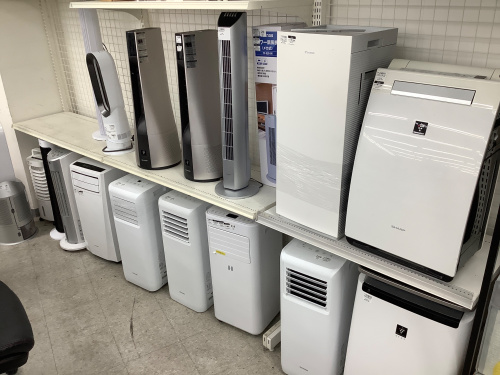 トレファクブログ画像6