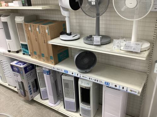 トレファクブログ画像7