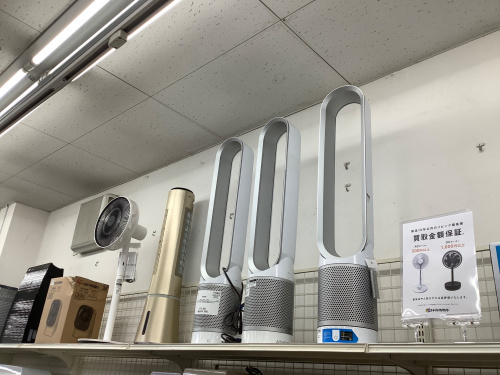 トレファクブログ画像8