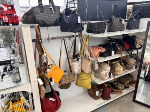 トレファクブログ画像5