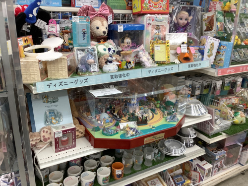 トレファクブログ画像3