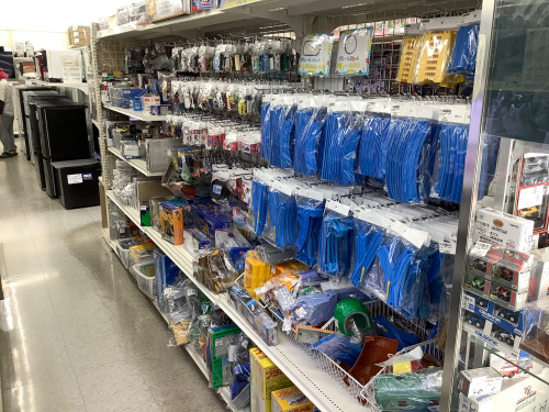 トレファクブログ画像4