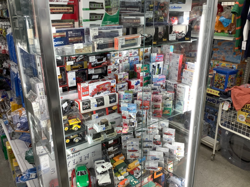 トレファクブログ画像5