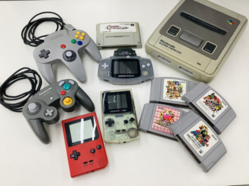 トレファクブログ画像2