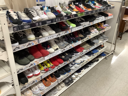 トレファクブログ画像9