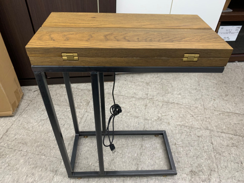 トレファクブログ画像2