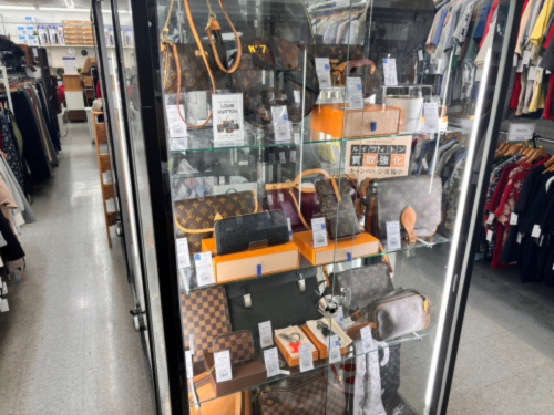 トレファクブログ画像2