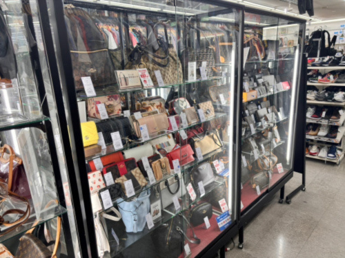 トレファクブログ画像4