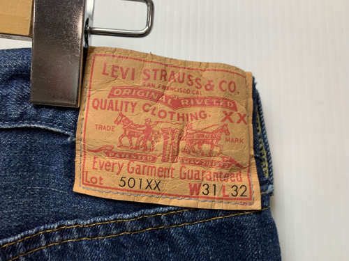 トレファクブログ画像3