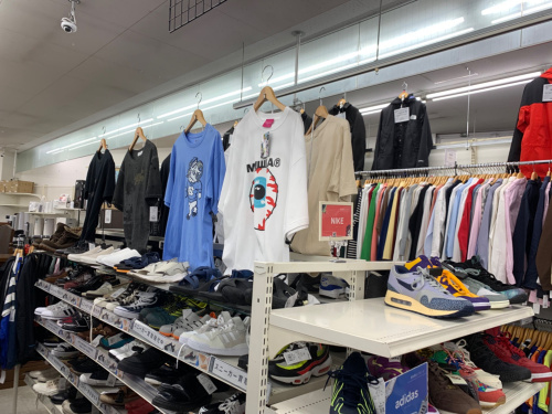 トレファクブログ画像5