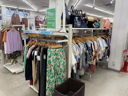 トレファクブログ画像6