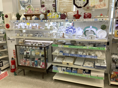 トレファクブログ画像8