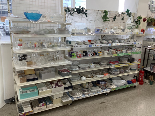 トレファクブログ画像9