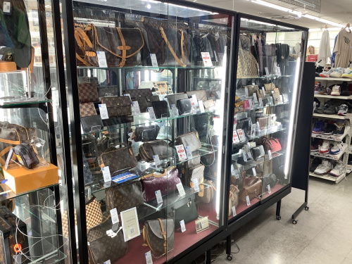 トレファクブログ画像7