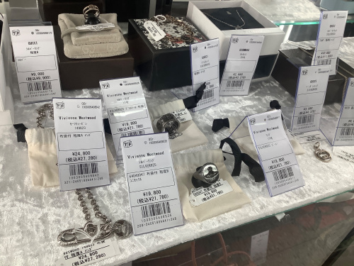 トレファクブログ画像2