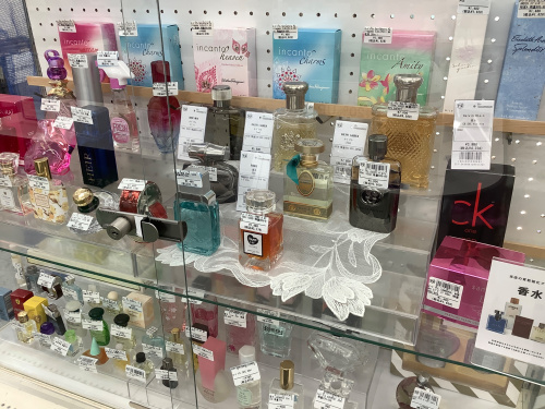 トレファクブログ画像4