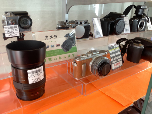 トレファクブログ画像4