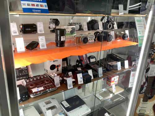 トレファクブログ画像5