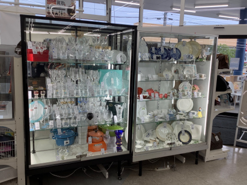 トレファクブログ画像9