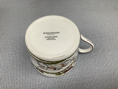 トレファクブログ画像8