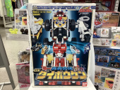 トレファク春日部店ブログ