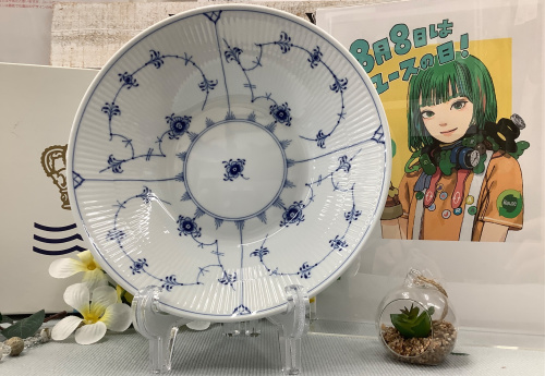 トレファクブログ画像1